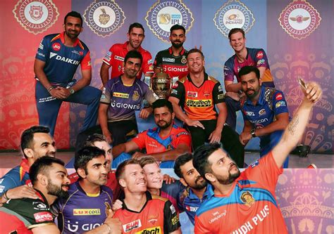ipl live score 2019|Indian Premier League 2019 schedule, live scores and results.